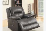 Rent A Lift Chair Near Me Recliner Lift Chair Rental Luxury 18 Cheerful Lift Chairs Recliners