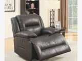 Rent A Lift Chair Near Me Recliner Lift Chair Rental Luxury 18 Cheerful Lift Chairs Recliners