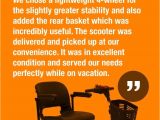 Rent A Lift Chair orlando Lift Chair Rentals orlando Fl Awesome Stair Lifts for Homes S Design