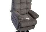 Rent A Lift Chair Pride Mobility Lc 580im Power Lift Recliner Lift Recliners Pride