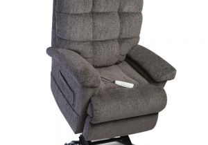 Rent A Lift Chair Pride Mobility Lc 580im Power Lift Recliner Lift Recliners Pride