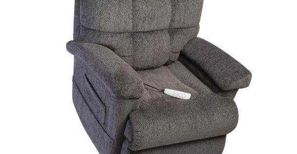 Rent A Lift Chair Pride Mobility Lc 580im Power Lift Recliner Lift Recliners Pride