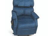 Rent A Lift Chair Recliner Near Me Amazon Com Golden Technologies Pr 501jp Pr 501jp Comforter Junior