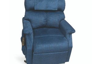 Rent A Lift Chair Recliner Near Me Amazon Com Golden Technologies Pr 501jp Pr 501jp Comforter Junior