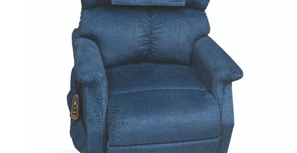 Rent A Lift Chair Recliner Near Me Amazon Com Golden Technologies Pr 501jp Pr 501jp Comforter Junior