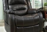 Rent A Lift Chair Recliner Near Me Chair Furniture Lift Chairs Costco Electric Recliner Chair
