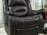 Rent A Lift Chair Recliner Near Me Chair Furniture Lift Chairs Costco Electric Recliner Chair