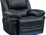 Rent A Lift Chair Recliner Near Me Chair Furniture Lift Chairs Costco Electric Recliner Chair