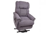 Rent A Lift Chair Recliner Near Me Space Saver Lift Chair Small User Height 5 0 5 3 Mountain Aire