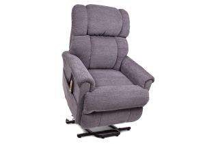 Rent A Lift Chair Recliner Near Me Space Saver Lift Chair Small User Height 5 0 5 3 Mountain Aire