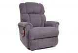Rent A Lift Chair Recliner Near Me Space Saver Lift Chair Small User Height 5 0 5 3 Mountain Aire