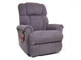 Rent A Lift Chair Recliner Near Me Space Saver Lift Chair Small User Height 5 0 5 3 Mountain Aire