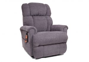 Rent A Lift Chair Recliner Near Me Space Saver Lift Chair Small User Height 5 0 5 3 Mountain Aire