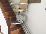 Rent A Stair Chair Lift 24 Amazing Chair Lift Rental Simple Chair Furniture Decorating