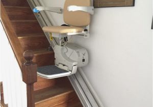 Rent A Stair Chair Lift 24 Amazing Chair Lift Rental Simple Chair Furniture Decorating