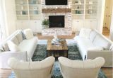 Rent Furniture Chicago Fourth Of July Furniture Sales Bradshomefurnishings
