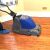 Rent Hardwood Floor Cleaner Machine 50 Beautiful Best Tile Floor Cleaner Machine Pictures 50 Photos