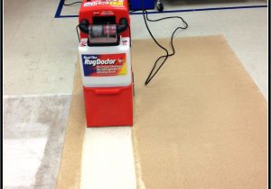 Rent Hardwood Floor Cleaner Machine Carpet Shampooer Rental Walmart Luxury Kroger Cleaner Coupon 2016