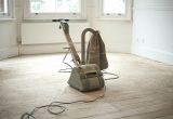 Rent Hardwood Floor Cleaner Machine Floor Sanders to Rent when Finishing Your Wood Floor