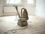 Rent Hardwood Floor Cleaner Machine Floor Sanders to Rent when Finishing Your Wood Floor