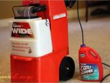 Rent Hardwood Floor Cleaner Machine the Gaines Gang Rug Doctor Carpet Cleaner Walmart where Can I Rent