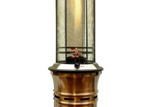 Rent Heat Lamps Chic Outdoor Electric Patio Heaters at Outdoor Gas Space Heaters