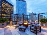 Rent Heat Lamps Chicago the 11 Best Chicago Hotels Of 2018