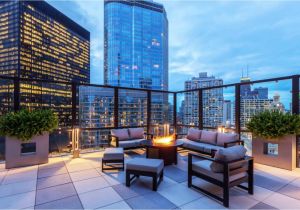 Rent Heat Lamps Chicago the 11 Best Chicago Hotels Of 2018