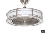 Rent Heat Lamps Home Depot Home Decorators Collection Brette 23 In Led Indoor Outdoor Brushed