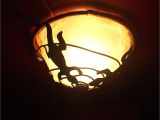 Rent Heat Lamps Light Jeatarka Cooperplexiglas tomas Budil A My Work Pinterest