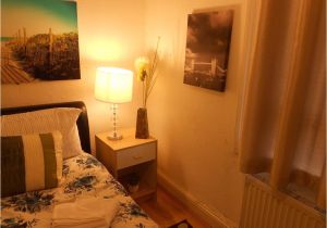 Rent Heat Lamps London Apartment Metro Flat London Uk Booking Com
