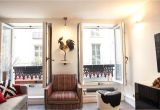 Rent Heat Lamps London Impeccable Two Bedroom Paris Vacation Rental In Saint Germain Des Pras