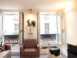 Rent Heat Lamps London Impeccable Two Bedroom Paris Vacation Rental In Saint Germain Des Pras