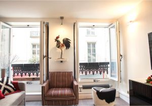 Rent Heat Lamps London Impeccable Two Bedroom Paris Vacation Rental In Saint Germain Des Pras