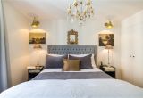 Rent Heat Lamps London Place Dauphine One Bedroom Apartment Rental Paris