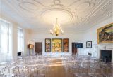 Rent Heat Lamps London Rent A Space Horse Guards Westminster Monument event Space