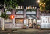 Rent Heat Lamps Los Angeles 20 Essential Downtown Los Angeles Restaurants