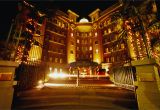 Rent Heat Lamps Los Angeles American Horror Story Hotel Exists In Real Life Heres where to