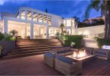 Rent Heat Lamps Los Angeles Los Angeles Luxury Villa Rentals Vacation Homes Lvh Global