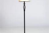 Rent Heat Lamps Los Angeles Quixote Studios Hollywood Production Supplies Rental Request form
