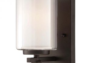 Rent Heat Lamps Minka Lavery Parsons Studio 1 Light Smoked Iron Bath Light 6101 172
