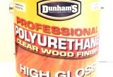 Rent Heat Lamps Nyc Dunhams 1 Gallon Professional Polyurethane High Gloss Clear Wood Finish