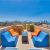 Rent Heat Lamps San Diego About Our Mission or Pacific Beach San Diego Rental 710 Beach Rentals