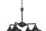 Rent Heat Lamps Westinghouse Iron Hill 4 Light Oil Rubbed Bronze Convertible