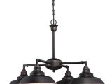 Rent Heat Lamps Westinghouse Iron Hill 4 Light Oil Rubbed Bronze Convertible