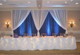 Rent Home for Wedding Rental Decorations for Wedding Receptions 39 Best Of Party Lighting