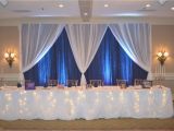 Rent Home for Wedding Rental Decorations for Wedding Receptions 39 Best Of Party Lighting