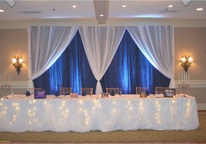 Rent Home for Wedding Rental Decorations for Wedding Receptions 39 Best Of Party Lighting