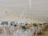 Rent Home for Wedding Rental Decorations for Wedding Receptions Cheap Wedding Reception