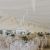 Rent Home for Wedding Rental Decorations for Wedding Receptions Cheap Wedding Reception